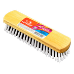 esc-condor-proupa-r7720-un