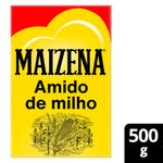 amido-milho-maizena-trad-500g