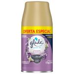arom-glade-aer-lavavan-of-esp-ref-269ml