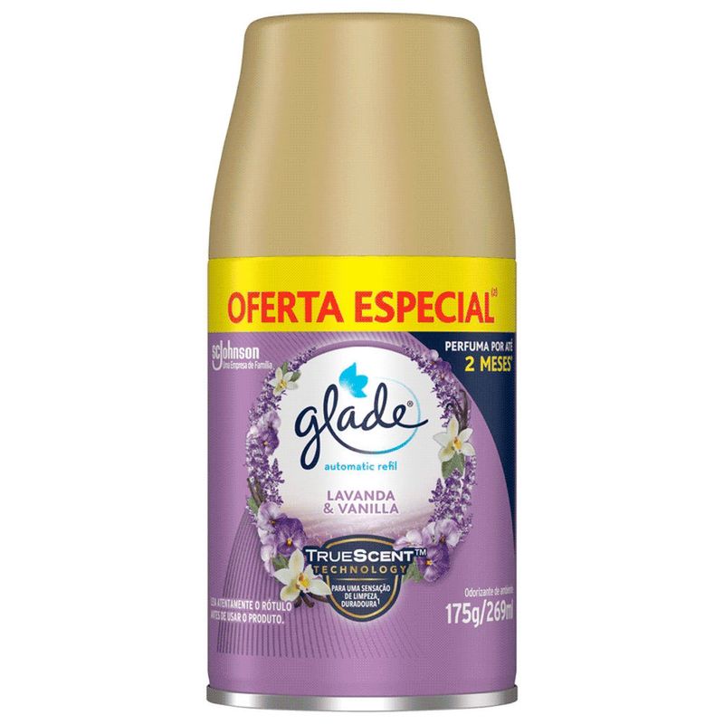 arom-glade-aer-lavavan-of-esp-ref-269ml