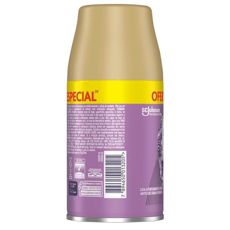 arom-glade-aer-lavavan-of-esp-ref-269ml