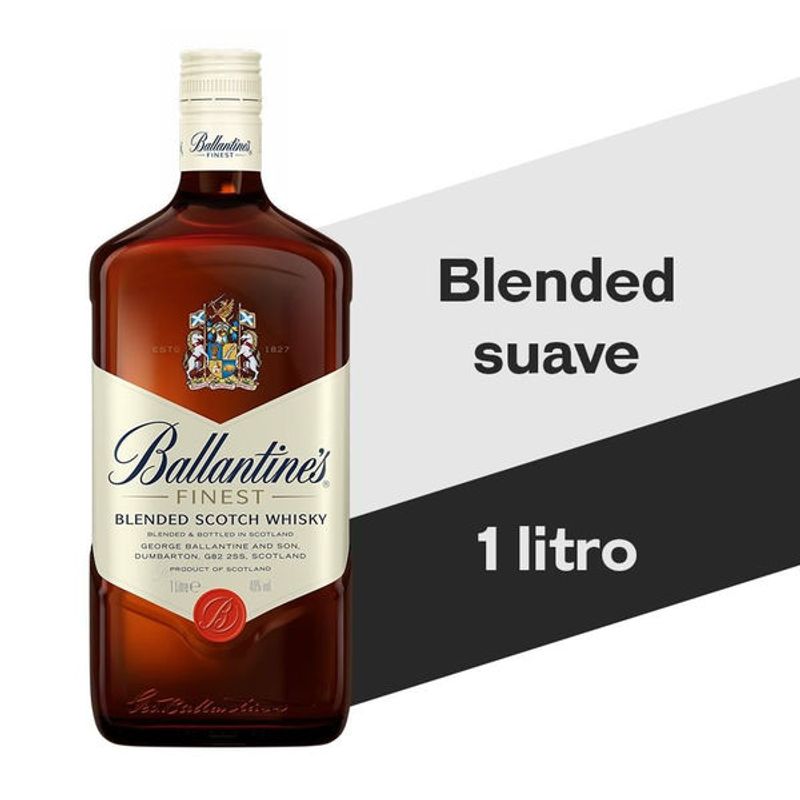 whisky-ballantines-finest-es-1l