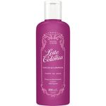 leite-de-colonia-temp-am-100ml
