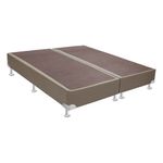 base-pcol-box-ortob-ligt-203x30bg