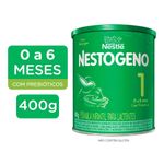 formula-inf-nestogeno-1-400g
