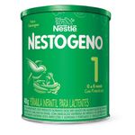 formula-inf-nestogeno-1-400g