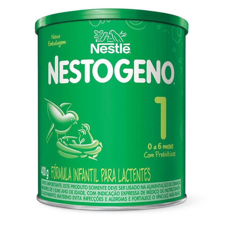 formula-inf-nestogeno-1-400g