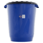 cesto-santana-ctp-reciclado-30l