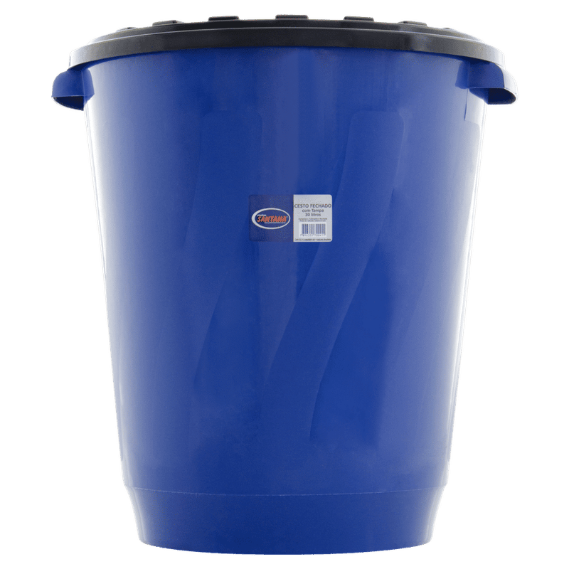 cesto-santana-ctp-reciclado-30l