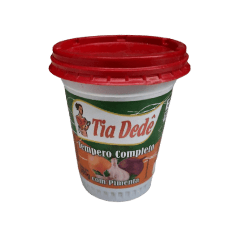 temp-compl-tia-dede-cpim-300g