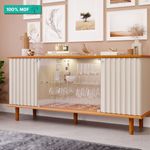 buffet-cimol-janice-cled-165-cinoff