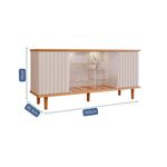 buffet-cimol-janice-cled-165-cinoff
