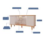 buffet-cimol-janice-cled-165-cinoff