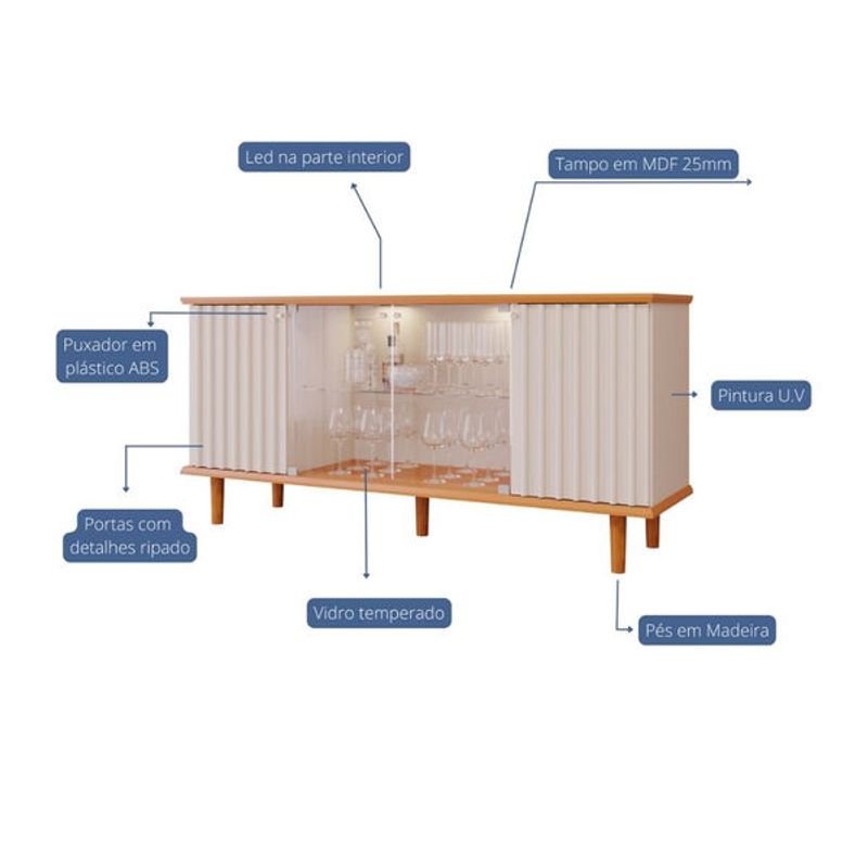 buffet-cimol-janice-cled-165-cinoff