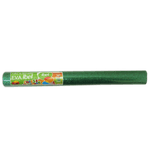 eva-ibel-gli-40x48-vd-gram-rl