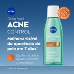 tonico-facial-nivea-acne-control-200ml