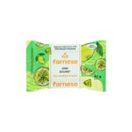 sab-farnese-hid-limao-siciliano-85g