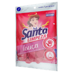 luva-santa-limpeza-taref-delicad-p