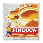 far-tapioca-pinduca-500g