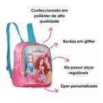 moch-clio-princ-magic-pr23026l