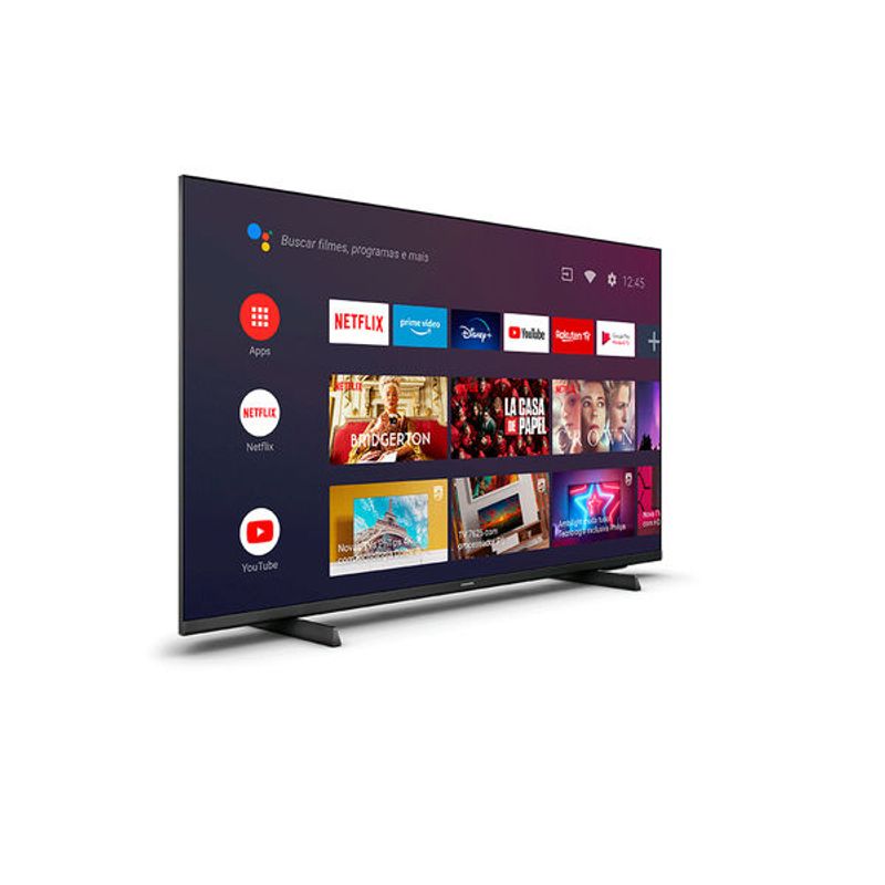 tv-55p-philips-55pug740678-smart-uhd-4k