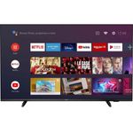 tv-55p-philips-55pug740678-smart-uhd-4k