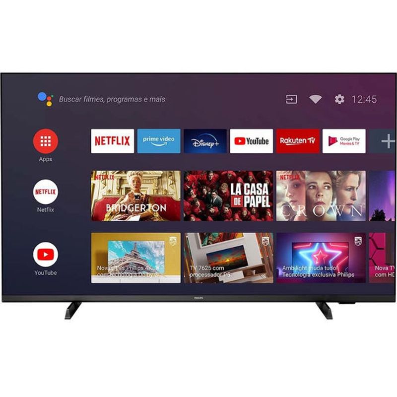 tv-55p-philips-55pug740678-smart-uhd-4k