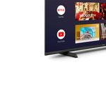 tv-55p-philips-55pug740678-smart-uhd-4k
