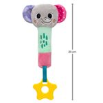 brinq-buba-buzina-cmord-bubazoo-elefant