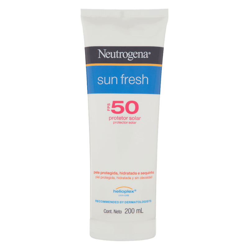 prot-solar-neut-s-fresh-fps50-200ml