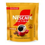 cafe-nescafe-soluv-matinal-sh-40g