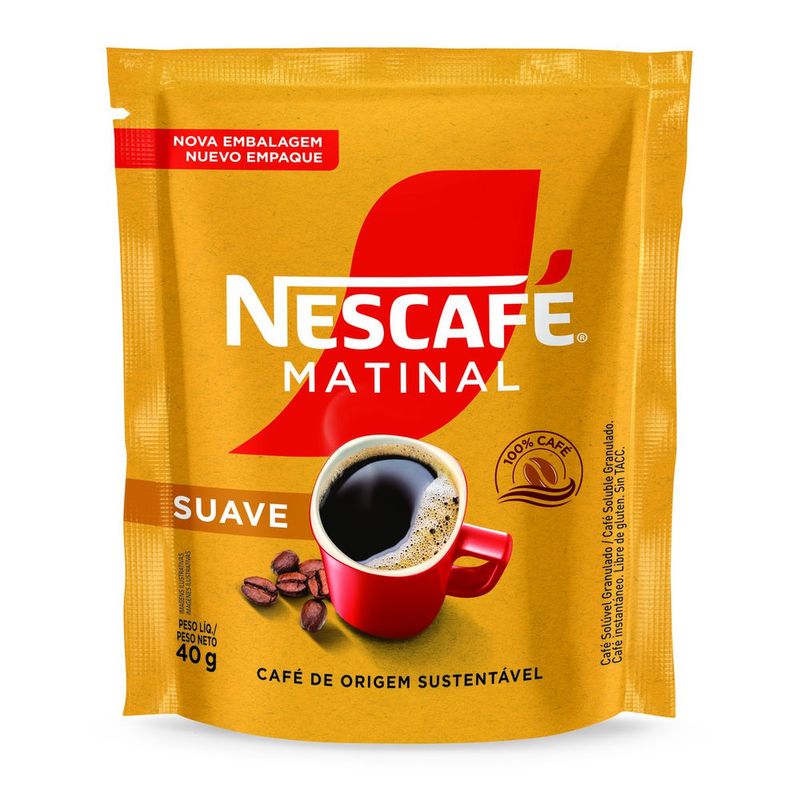 cafe-nescafe-soluv-matinal-sh-40g
