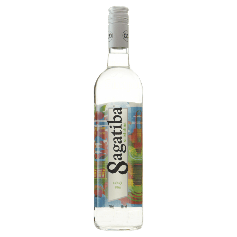 cachaca-sagatiba-pura-700ml