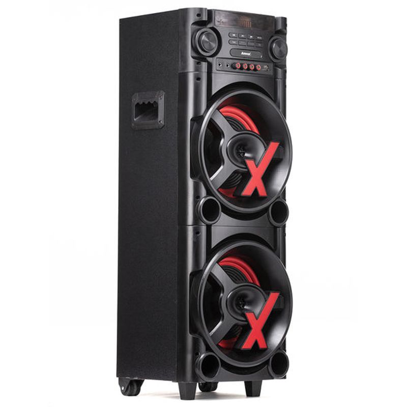 caixa-amplif-amvox-aca1000-newx-1000w