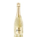 espum-freixenet-mosc-asti-docg-750ml