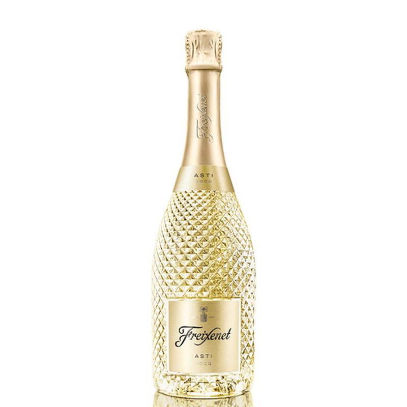 espum-freixenet-mosc-asti-docg-750ml