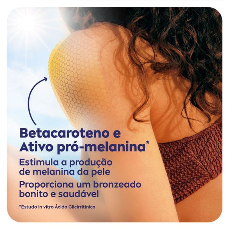 prot-solar-nivea-bronze-fps30-125ml