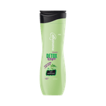 sh-monange-detox-terapia-325ml