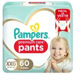 fralda-pampers-pants-prem-hiper-xxg-60x1