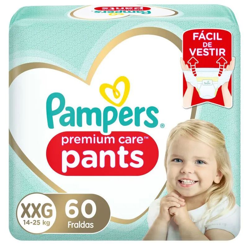 fralda-pampers-pants-prem-hiper-xxg-60x1