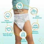 fralda-pampers-pants-prem-hiper-xxg-60x1