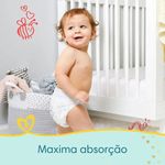 fralda-pampers-pants-prem-hiper-xxg-60x1
