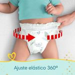 fralda-pampers-pants-prem-hiper-xxg-60x1
