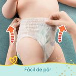 fralda-pampers-pants-prem-hiper-xxg-60x1