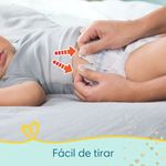 fralda-pampers-pants-prem-hiper-xxg-60x1