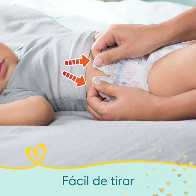 fralda-pampers-pants-prem-hiper-xxg-60x1