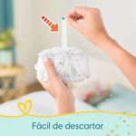 fralda-pampers-pants-prem-hiper-xxg-60x1