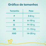 fralda-pampers-pants-prem-hiper-xxg-60x1