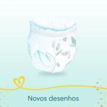 fralda-pampers-pants-prem-hiper-xxg-60x1