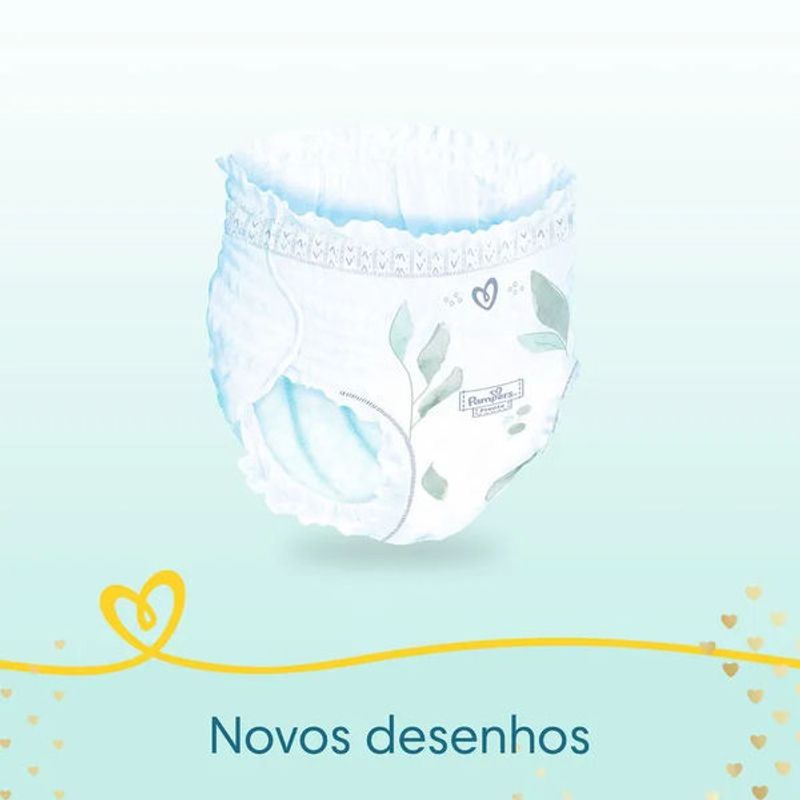 fralda-pampers-pants-prem-hiper-xxg-60x1